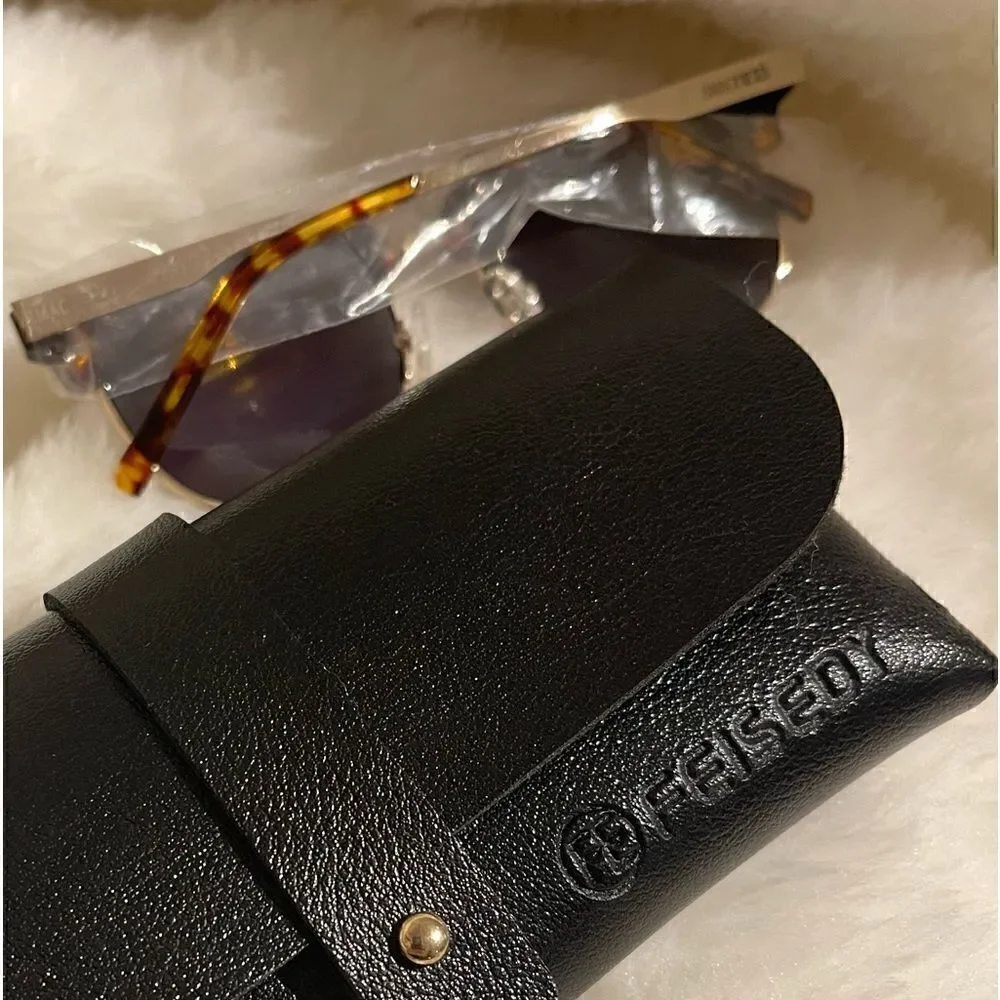 N/A unisex tortoise